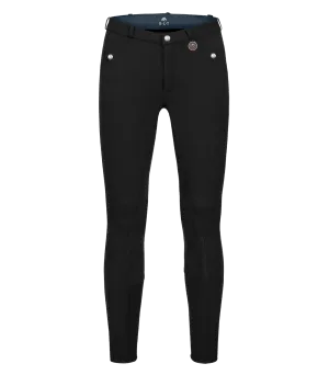 MICRO CLASSIC MEN´S BREECHES by Waldhausen