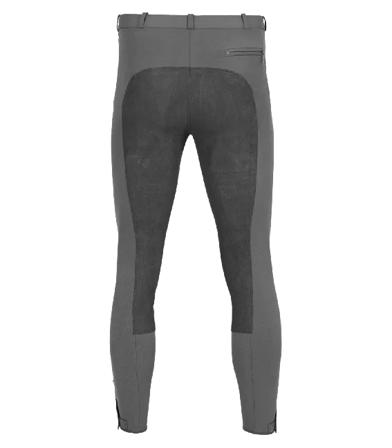 MICRO CLASSIC MEN´S BREECHES by Waldhausen