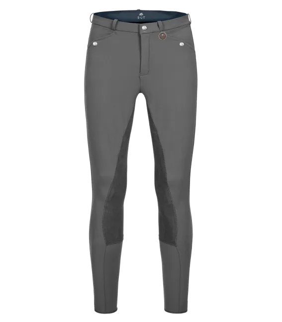 MICRO CLASSIC MEN´S BREECHES by Waldhausen