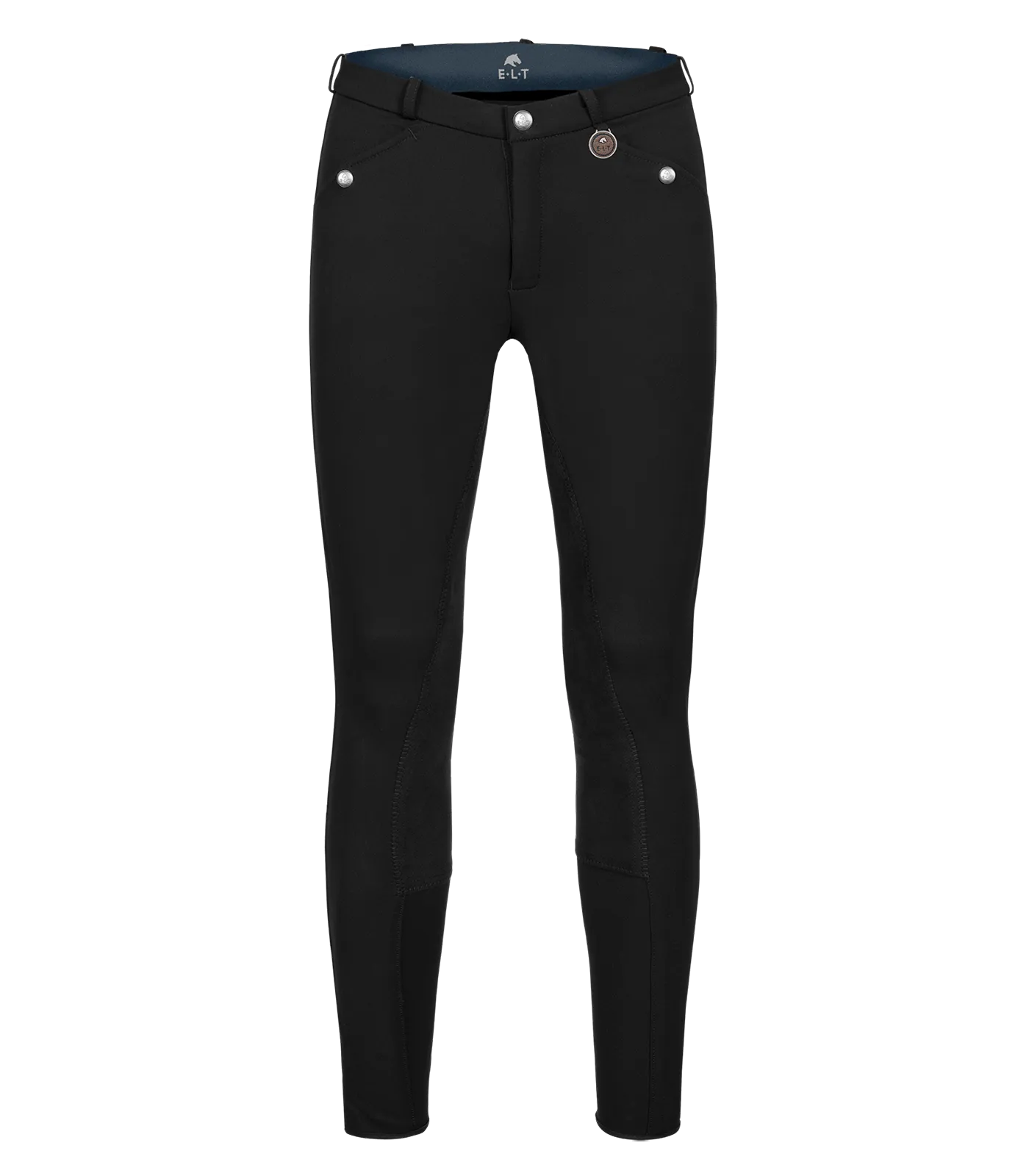 MICRO CLASSIC MEN´S BREECHES by Waldhausen