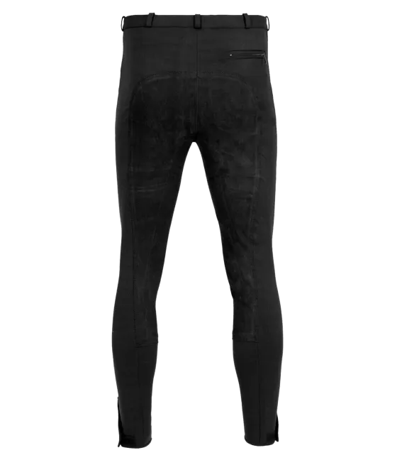MICRO CLASSIC MEN´S BREECHES by Waldhausen