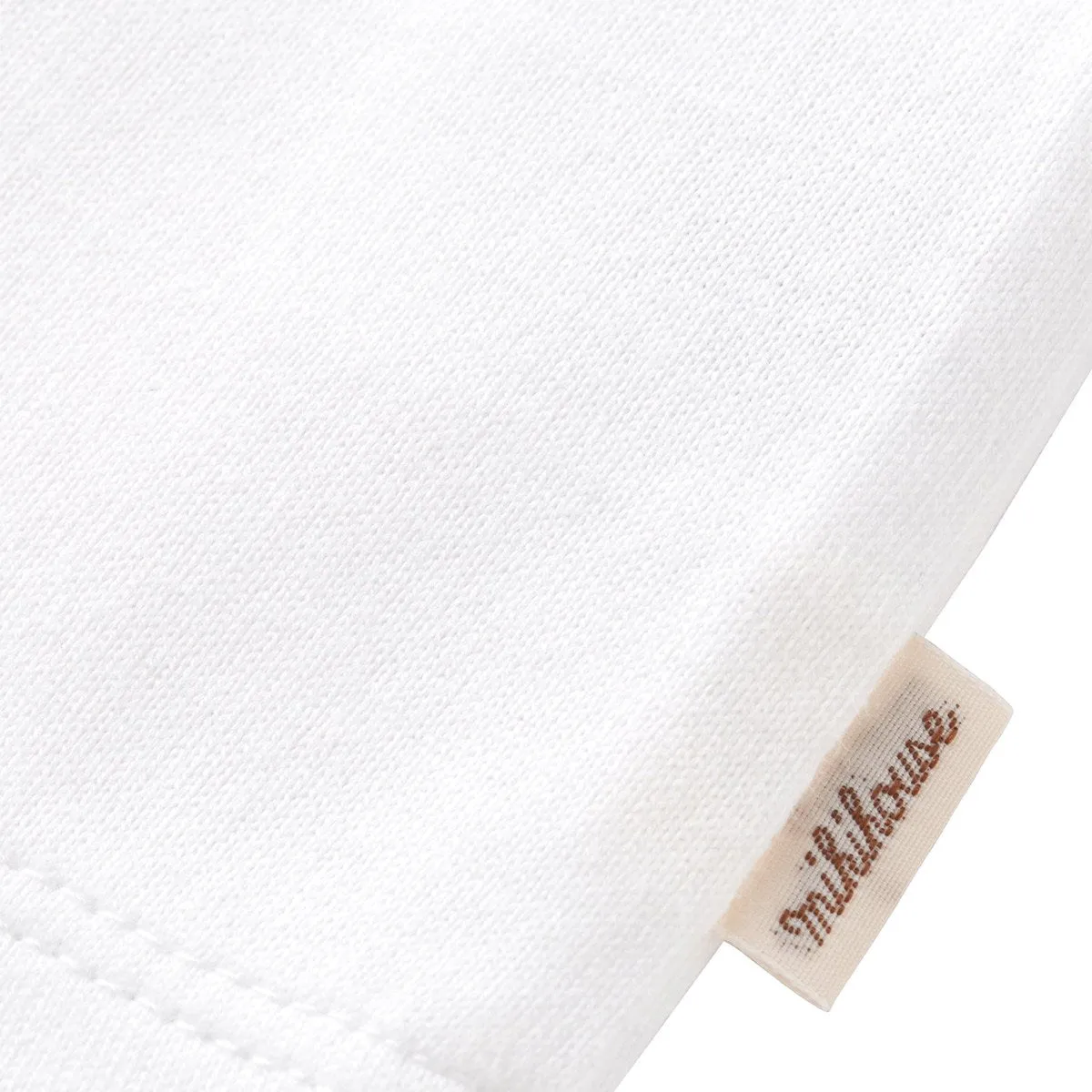 MIKIHOUSE BLOUSE