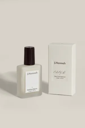 Milk (Glacé Tint)
