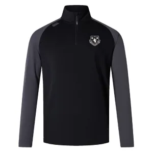 Milwaukee RFC Elite First Layer by Canterbury