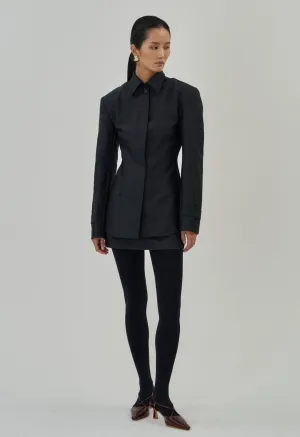 Mily Jacket
