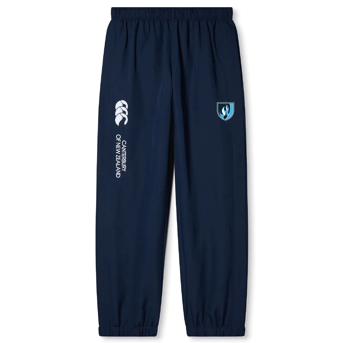 Minneapolis Mayhem Cuffed Hem Stadium Pant by Canterbury