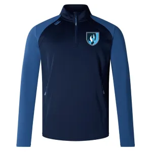 Minneapolis Mayhem Elite First Layer by Canterbury