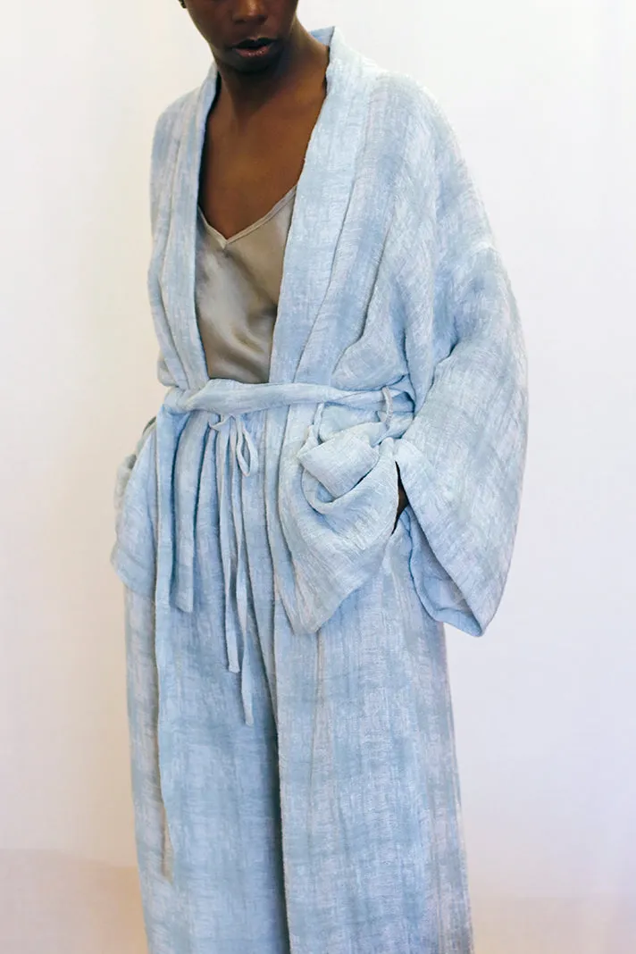 Monroe Kimono