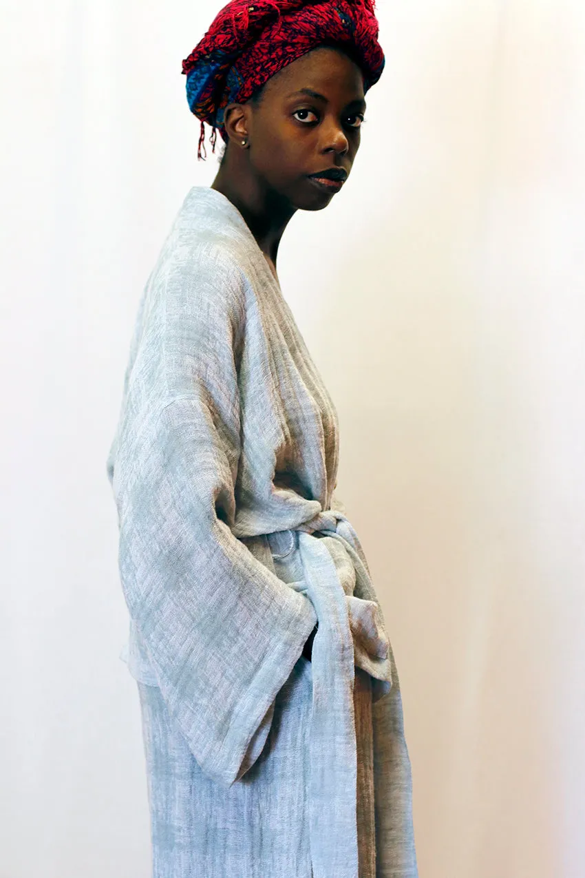 Monroe Kimono