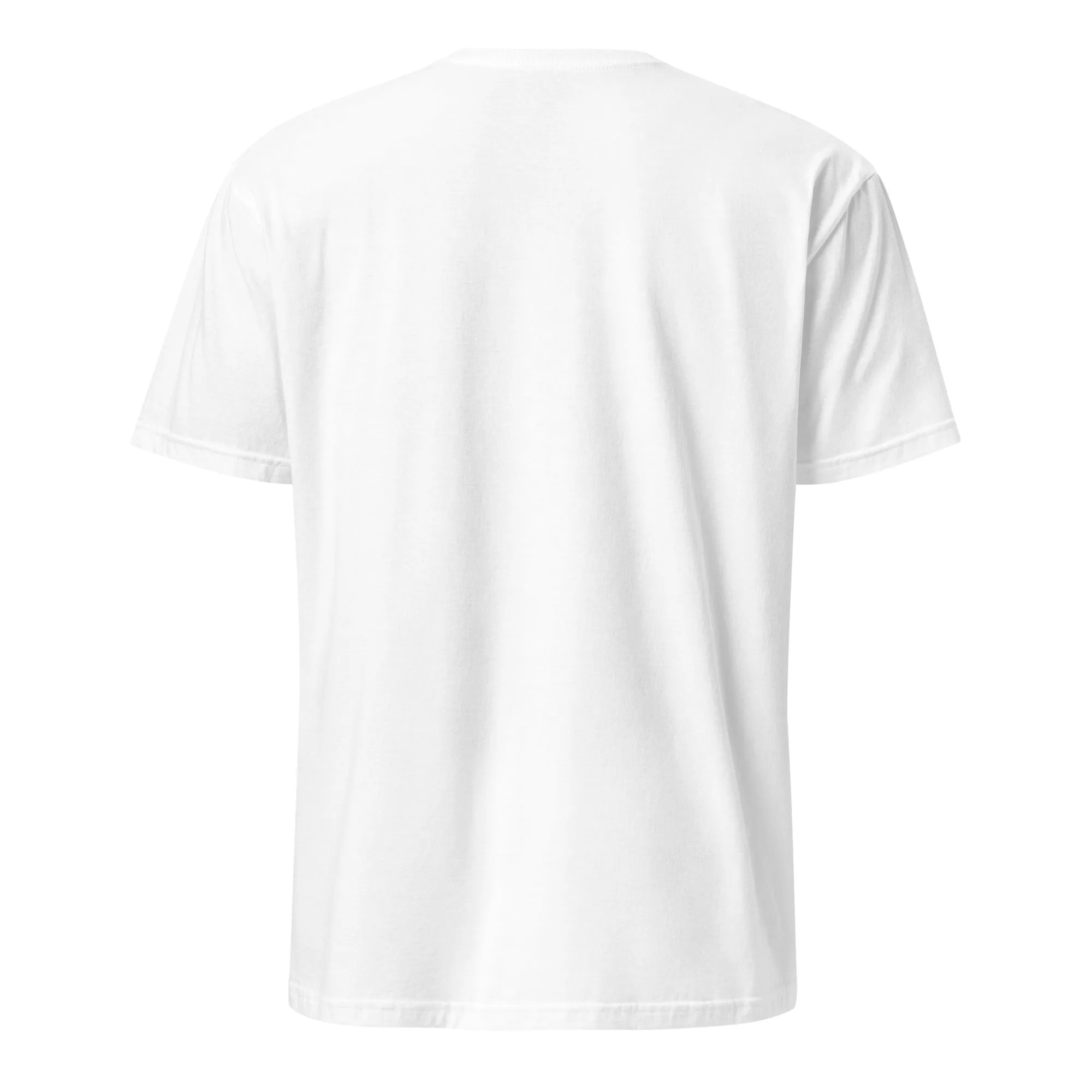 Moo Deng T-Shirt | Unique Graphic Tee for Animal Lovers"