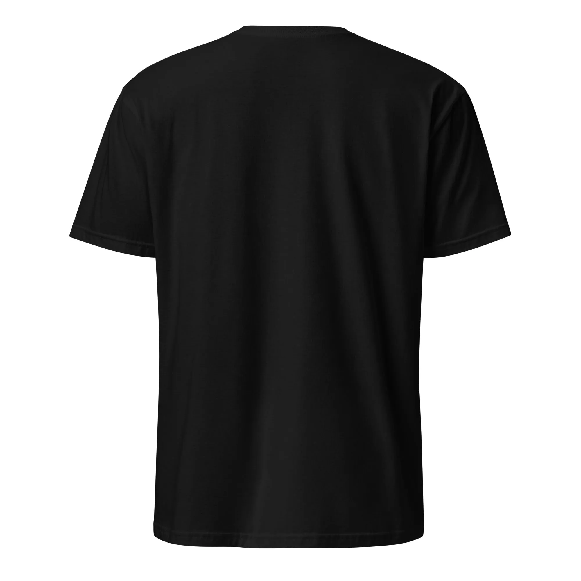 Moo Deng T-Shirt | Unique Graphic Tee for Animal Lovers"