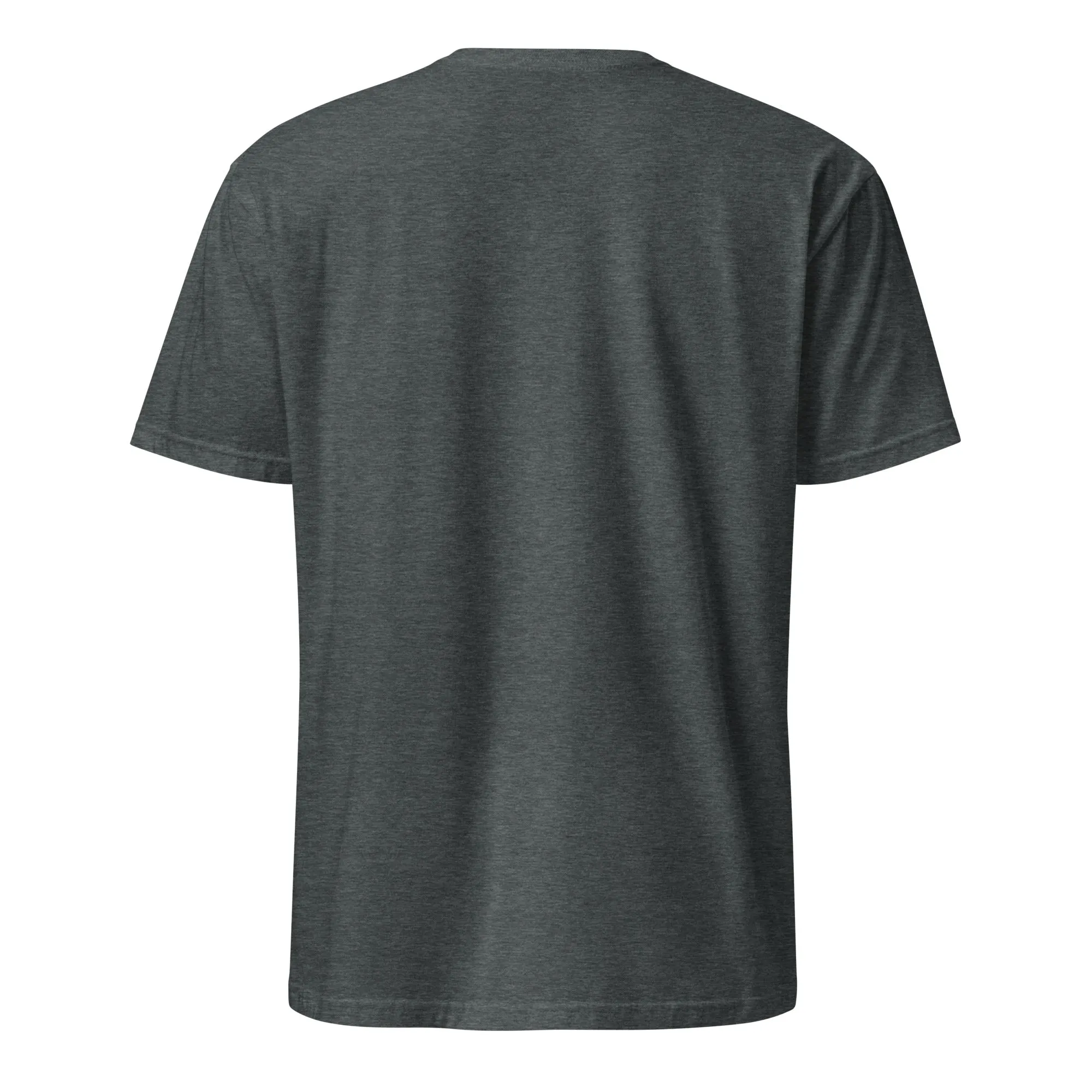 Moo Deng T-Shirt | Unique Graphic Tee for Animal Lovers"