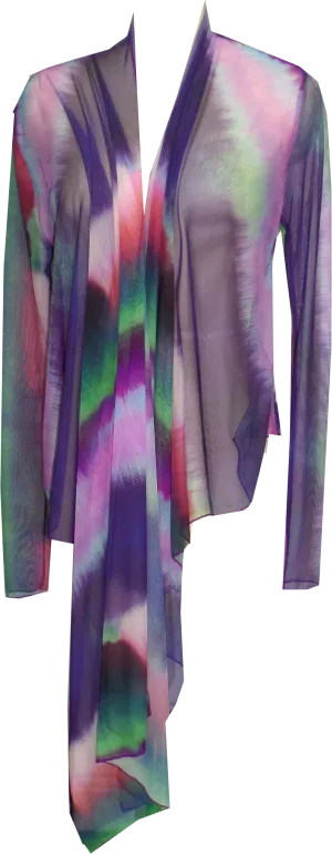 Moonlight Wrap Around/Cover Up