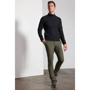 MPG Limitless Half Zip