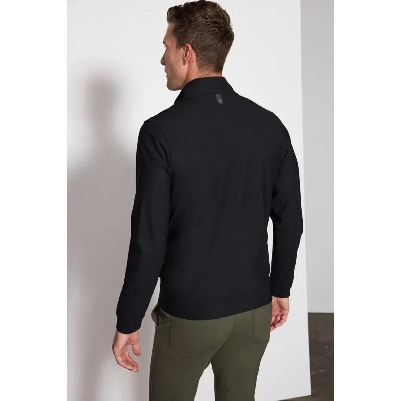 MPG Limitless Half Zip