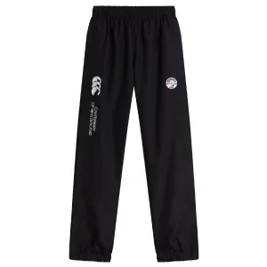 Mudsock Rugby Cuffed Hem Stadium Pant by Canterbury
