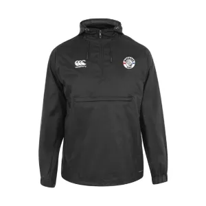 Mudsock Rugby Packaway Jacket by Canterbury
