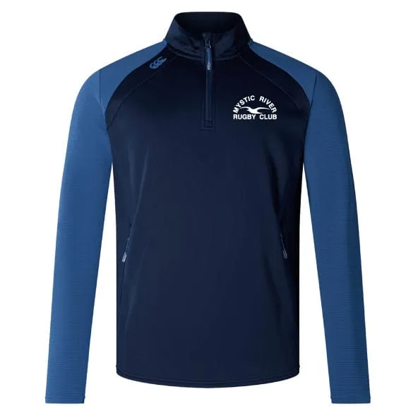 Mystic River Elite First Layer by Canterbury