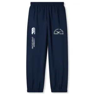 Mystic River Rugby Canterbury Cuffed Hem Stadium Pant