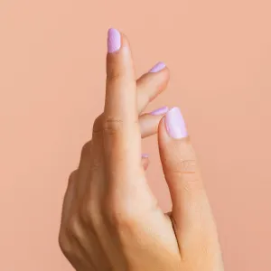 Nail Polish - Wonderland