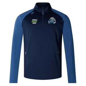 NC All Stars Elite First Layer by Canterbury
