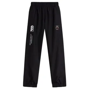 NC State RFC Cuffed Hem Stadium Pant by Canterbury