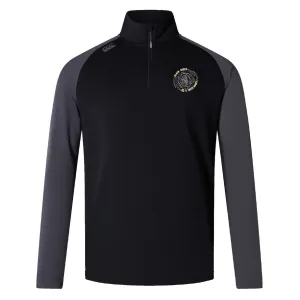 NE Florida Touch RFC Elite First Layer by Canterbury