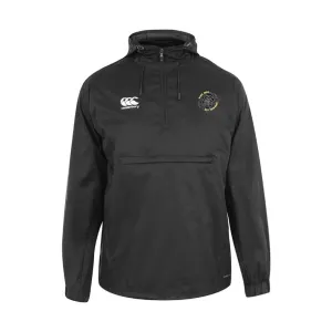 NE Florida Touch RFC Packaway Jacket by Canterbury