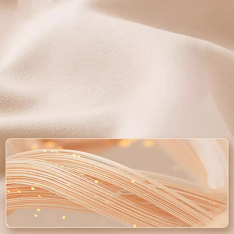 🔥New Arrival 2025🔥Comfortable Stretchy Tummy Tuck Hip Lift Pants