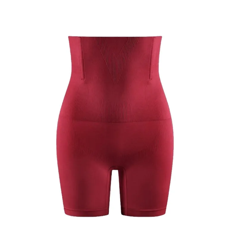 🔥New Arrival 2025🔥Comfortable Stretchy Tummy Tuck Hip Lift Pants