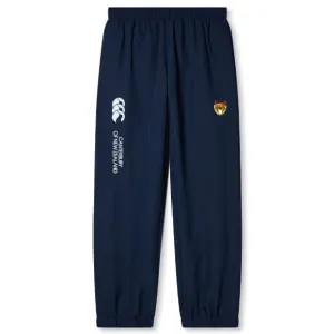 NorCal Cuffed Hem Stadium Pant by Canterbury