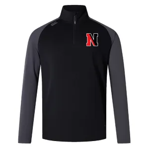 Northeastern University Rowing Elite First Layer by Canterbury