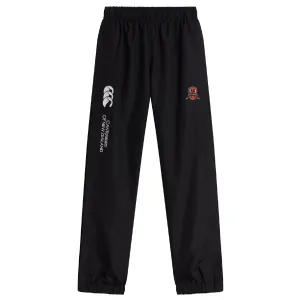 Northwest Woodsmen RFC Cuffed Hem Stadium Pant by Canterbury
