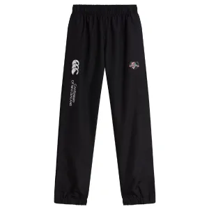 NOVA Barbarians Cuffed Hem Stadium Pant by Canterbury