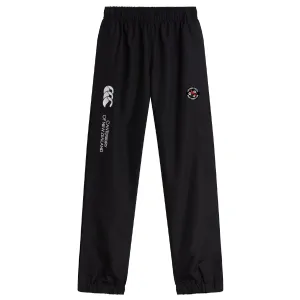 NOVA RFC Cuffed Hem Stadium Pant by Canterbury