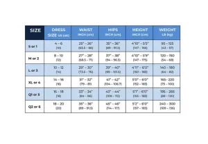 Nude High Waist Moderate Coverage Shaper Brief