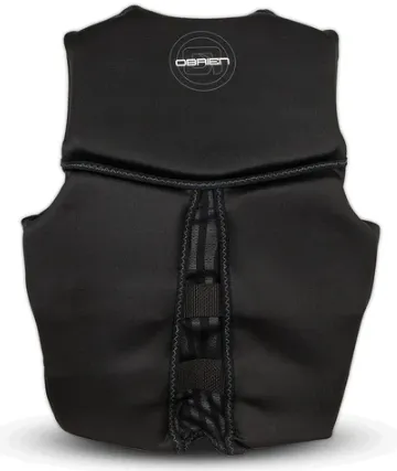 O'Brien Womens Flex V-Back Life Jacket