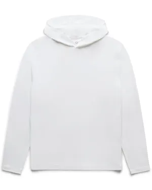 Odyssey UPF Hooded Shirt