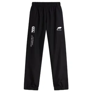 Omaha GOATS Rugby Cuffed Hem Stadium Pant by Canterbury