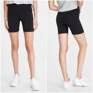 Onzie 5” Bike Short