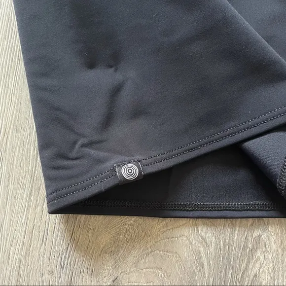 Onzie 5” Bike Short