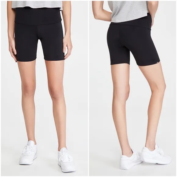 Onzie 5” Bike Short