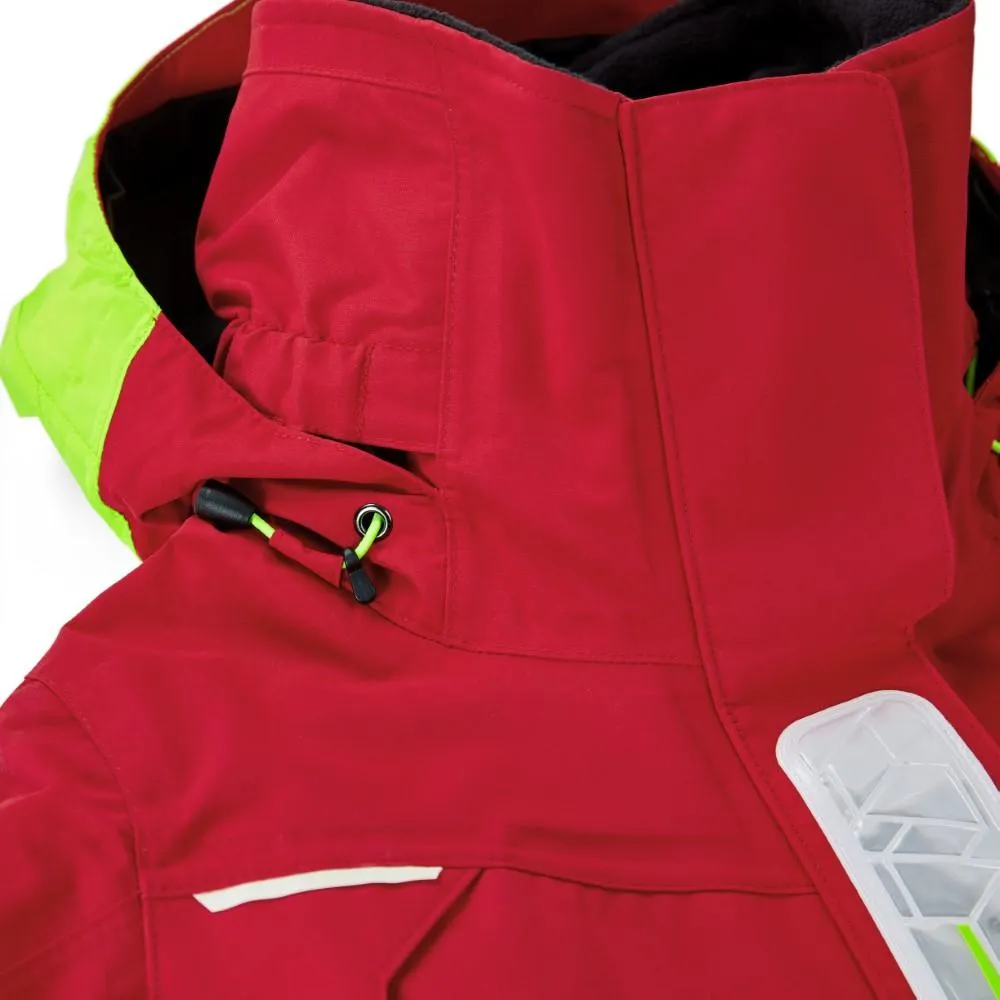 OS2 Offshore Jacket Womens