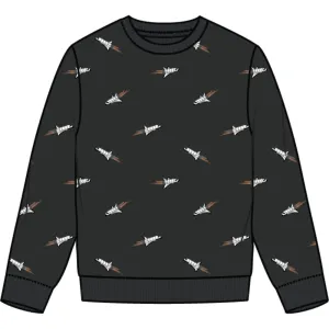 Out of this World Crewneck