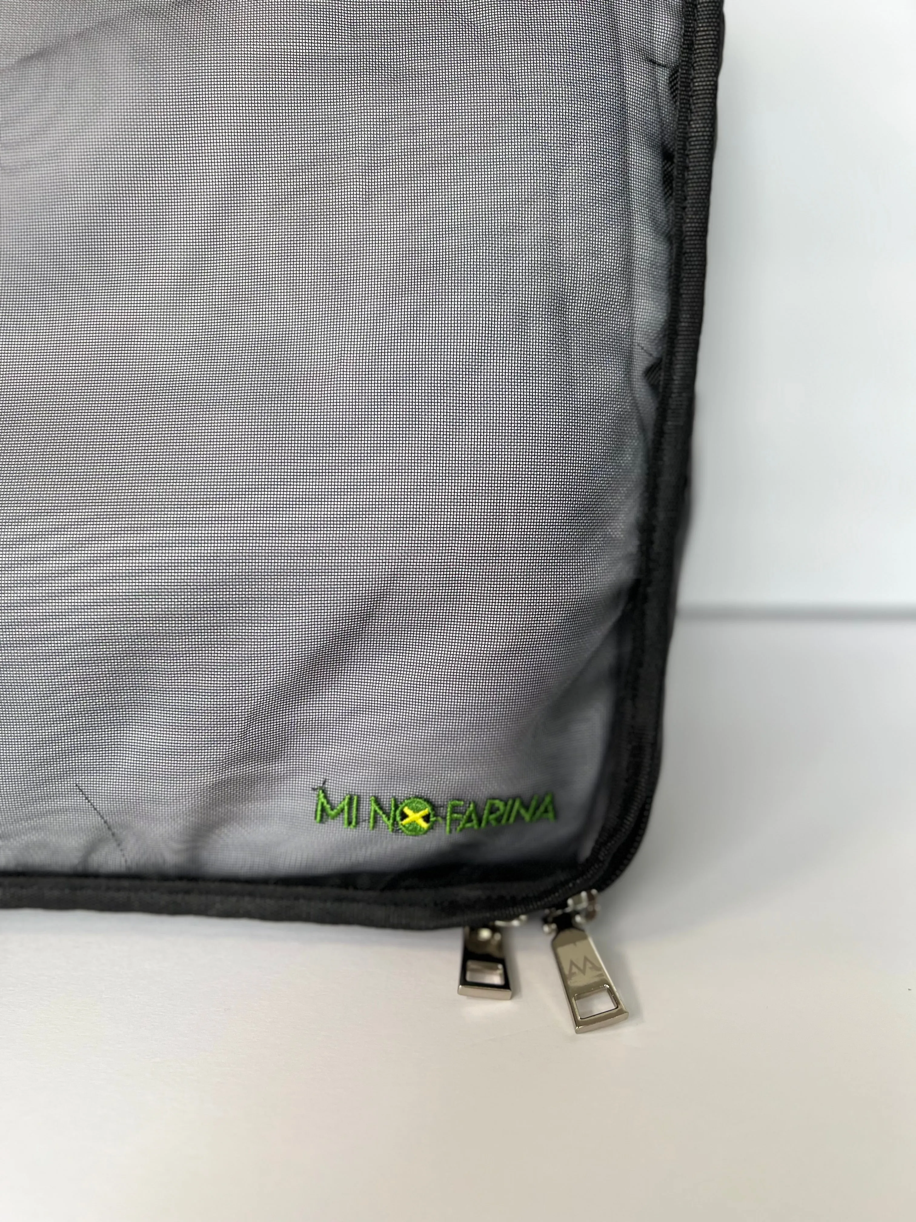 Packing Cube X Large