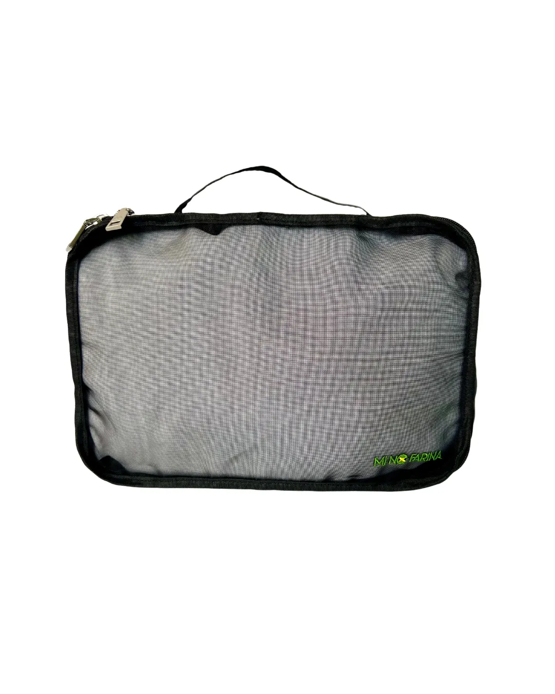 Packing Cube X Large