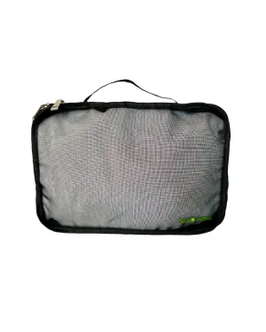 Packing Cube X Large