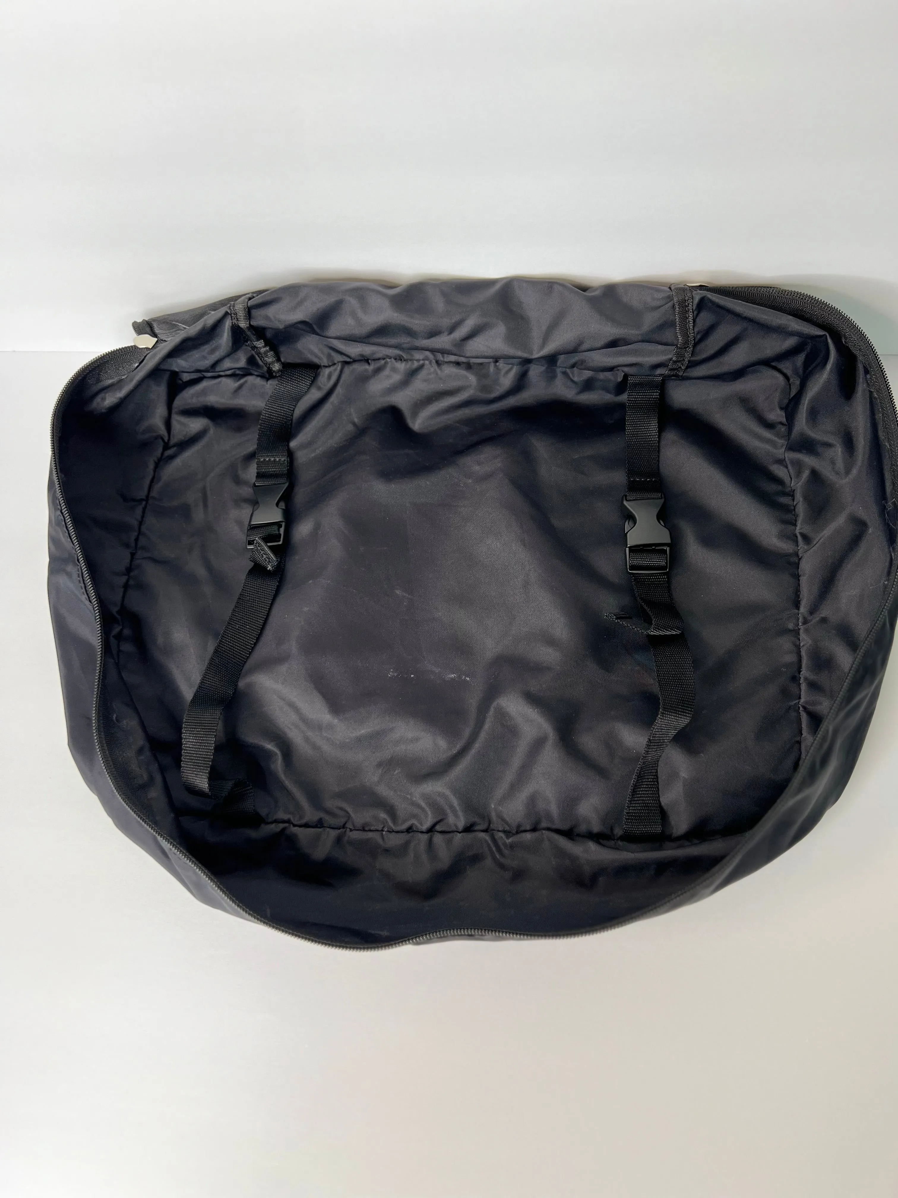 Packing Cube X Large