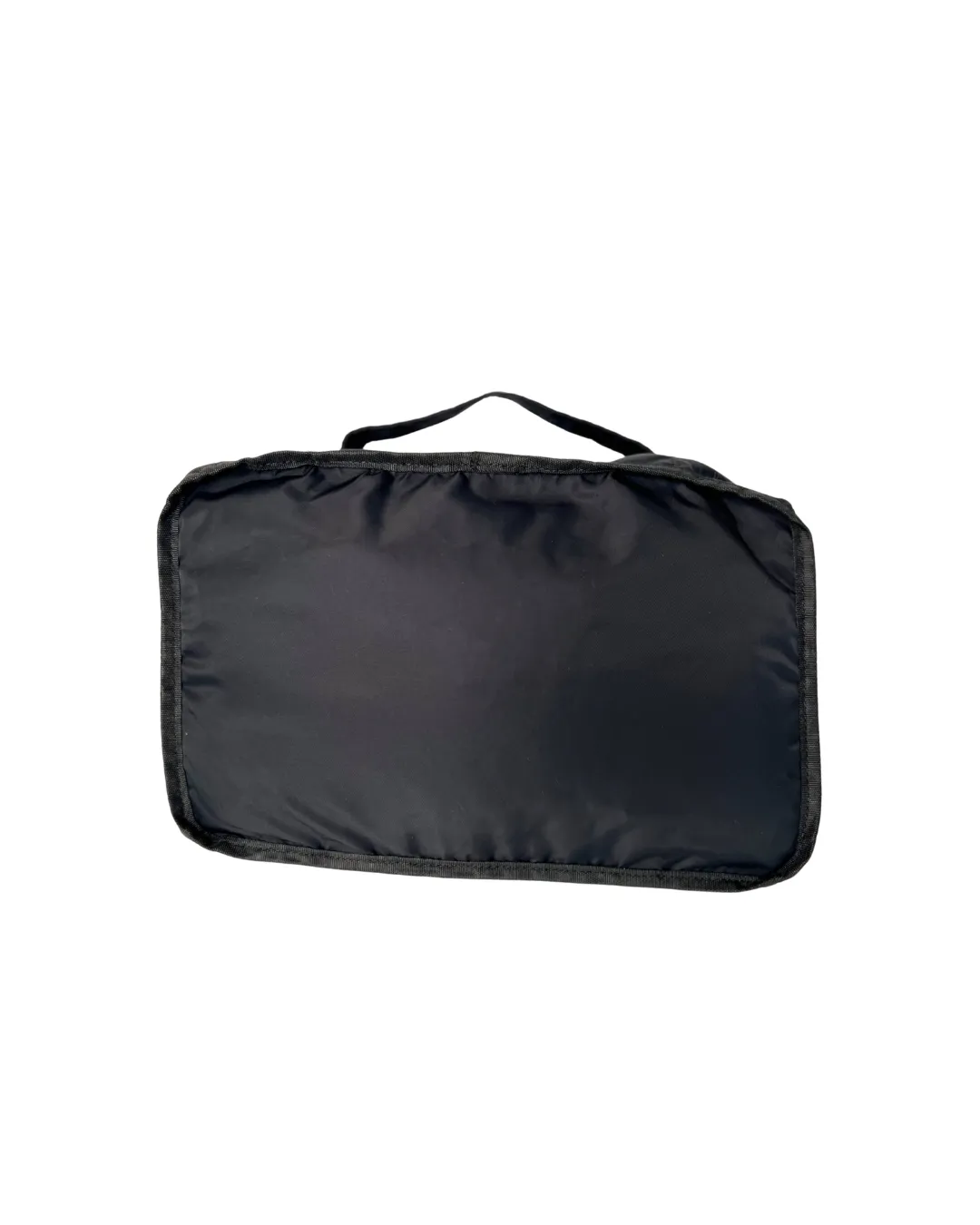 Packing Cube X Large