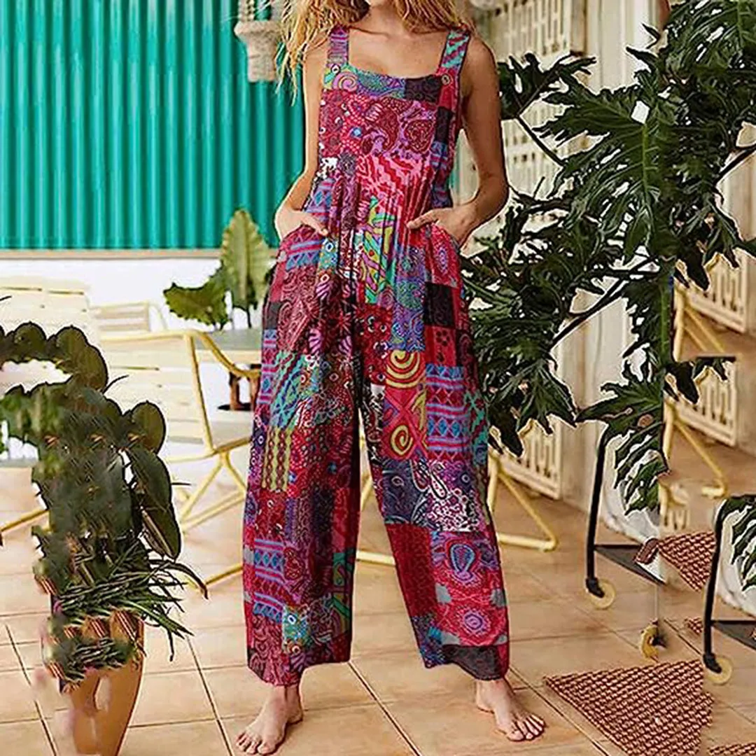 Pada® | Modern and versatile   overalls